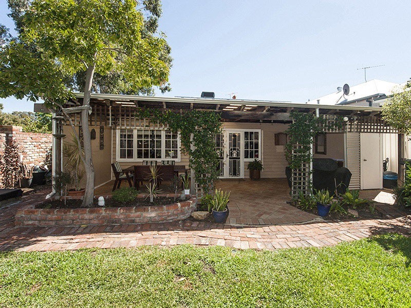 58 Hampshire Street, East Victoria Park WA 6101