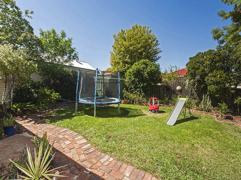 58 Hampshire Street, East Victoria Park WA 6101