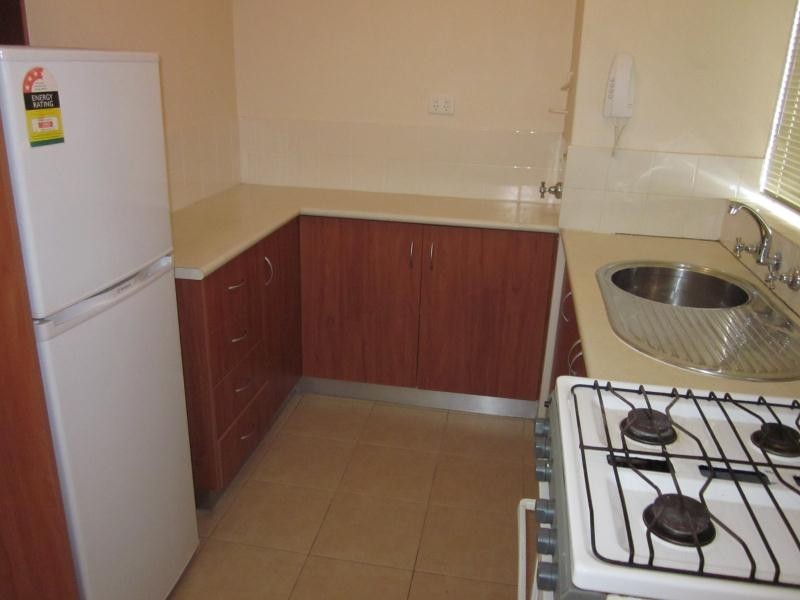 4/1041-1045 Albany Highway, St James WA 6102