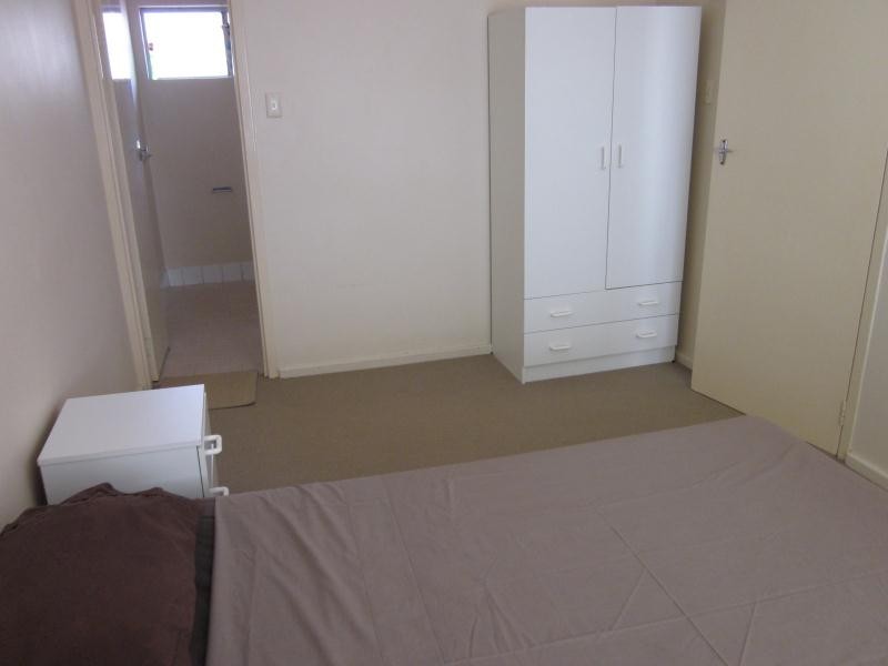 4/1041-1045 Albany Highway, St James WA 6102