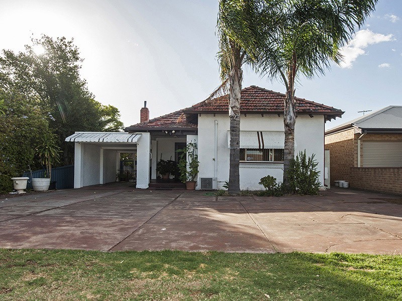 113 Canterbury Terrace, East Victoria Park WA 6101