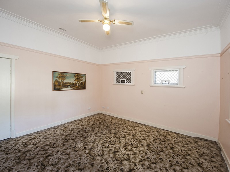 113 Canterbury Terrace, East Victoria Park WA 6101