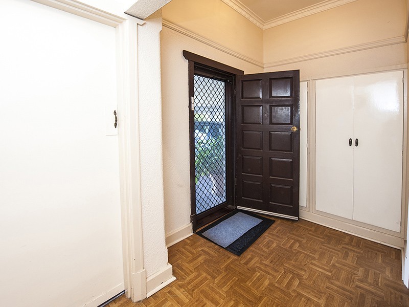 113 Canterbury Terrace, East Victoria Park WA 6101