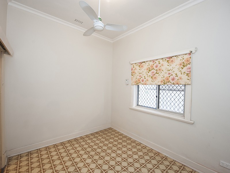 113 Canterbury Terrace, East Victoria Park WA 6101