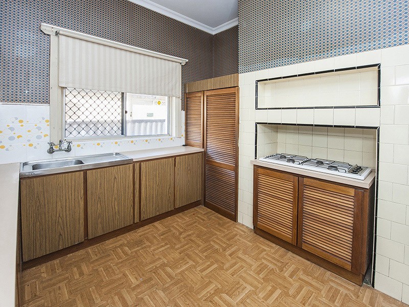 113 Canterbury Terrace, East Victoria Park WA 6101