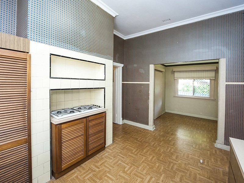 113 Canterbury Terrace, East Victoria Park WA 6101