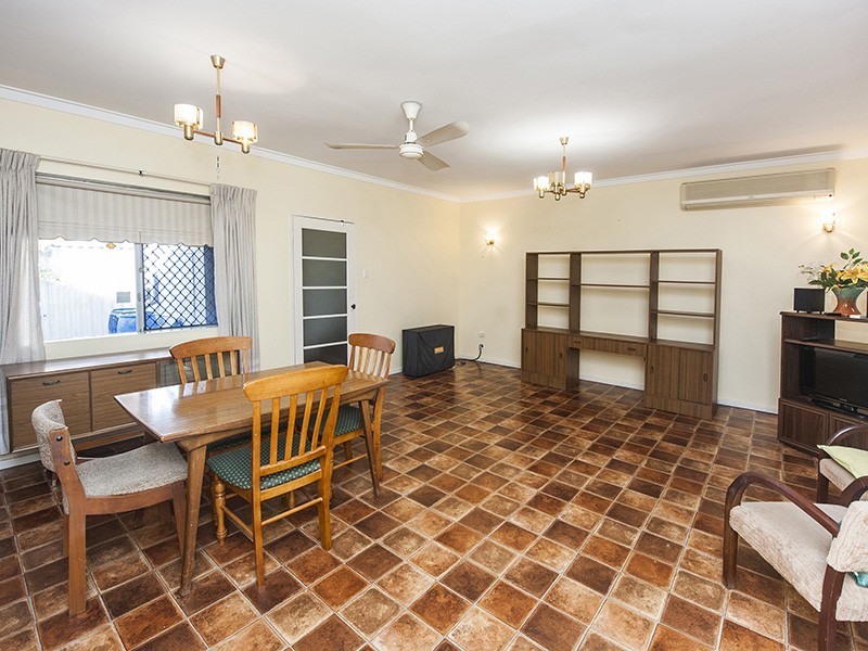 113 Canterbury Terrace, East Victoria Park WA 6101