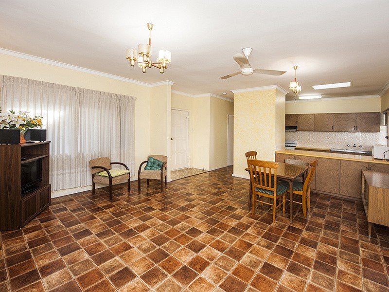 113 Canterbury Terrace, East Victoria Park WA 6101