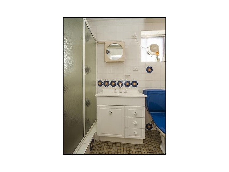 113 Canterbury Terrace, East Victoria Park WA 6101