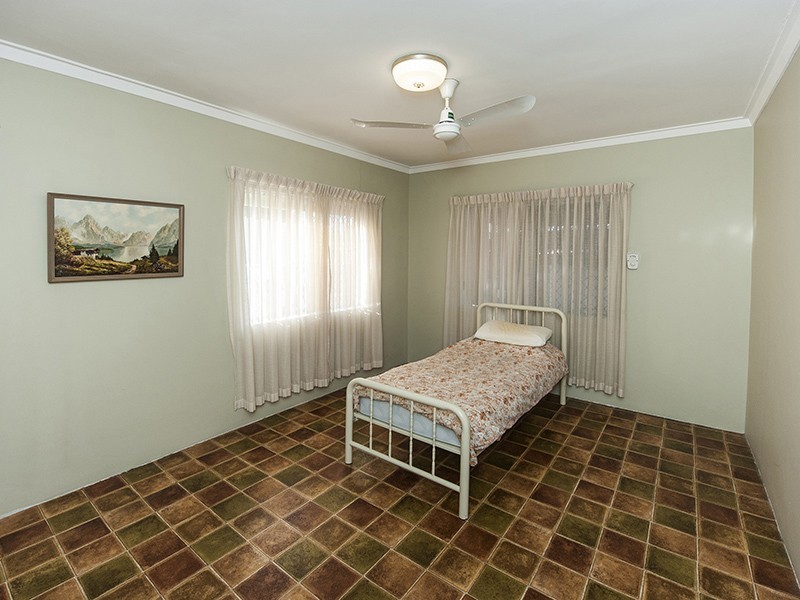 113 Canterbury Terrace, East Victoria Park WA 6101