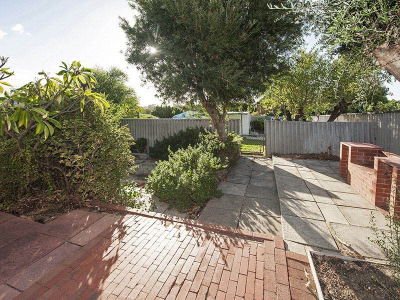 113 Canterbury Terrace, East Victoria Park WA 6101