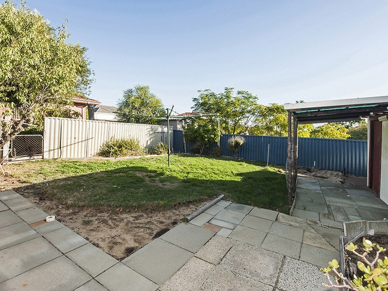 113 Canterbury Terrace, East Victoria Park WA 6101