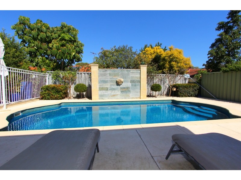 31 Etwell Street, East Victoria Park WA 6101