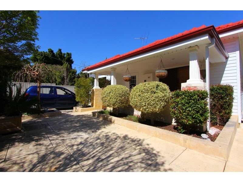 31 Etwell Street, East Victoria Park WA 6101