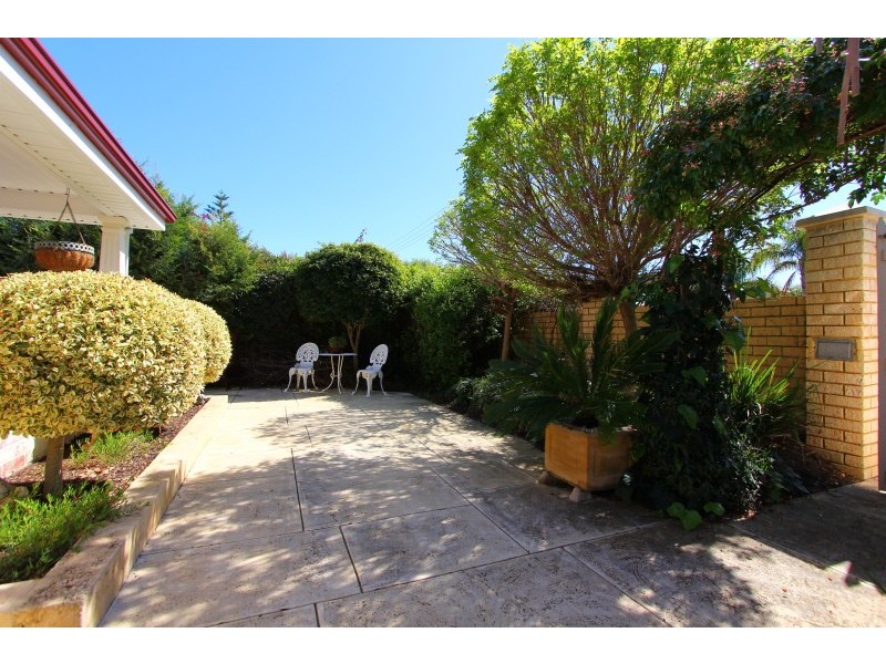 31 Etwell Street, East Victoria Park WA 6101