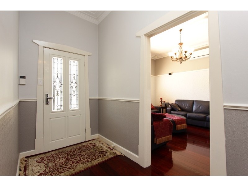 31 Etwell Street, East Victoria Park WA 6101