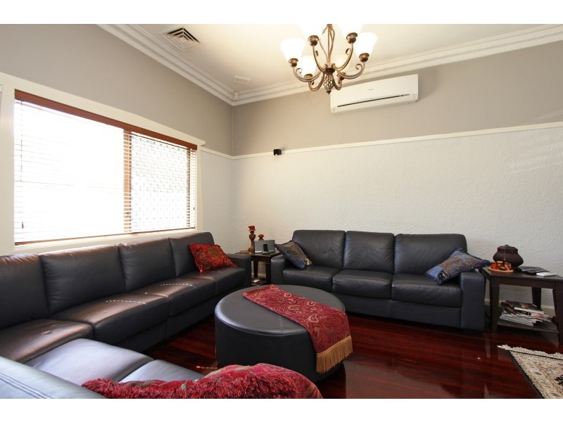 31 Etwell Street, East Victoria Park WA 6101