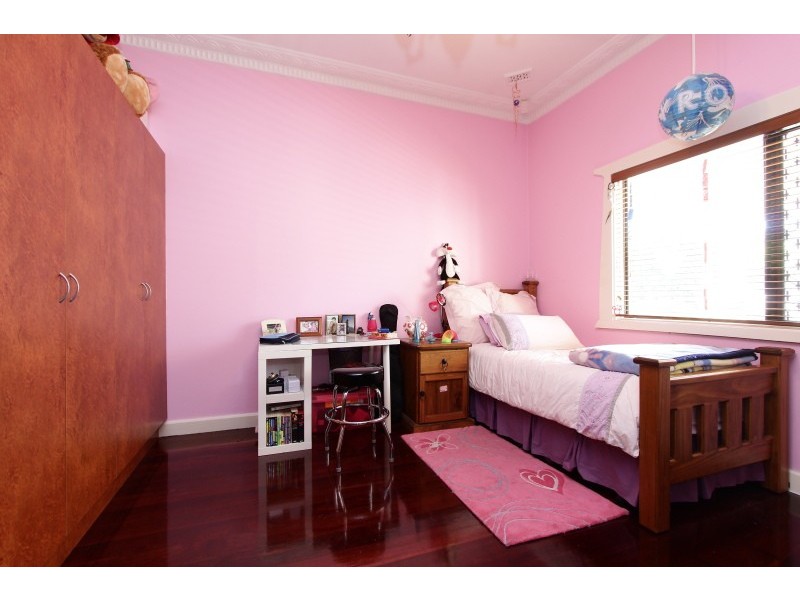 31 Etwell Street, East Victoria Park WA 6101