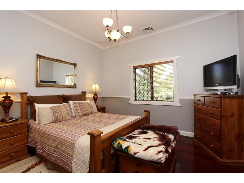 31 Etwell Street, East Victoria Park WA 6101