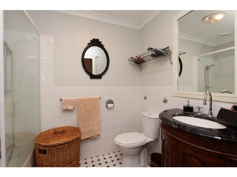 31 Etwell Street, East Victoria Park WA 6101