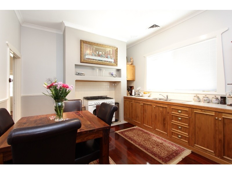 31 Etwell Street, East Victoria Park WA 6101