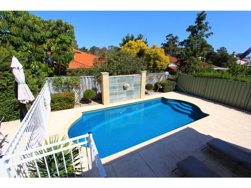 31 Etwell Street, East Victoria Park WA 6101