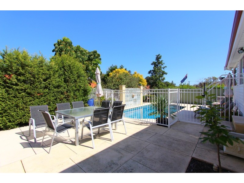 31 Etwell Street, East Victoria Park WA 6101