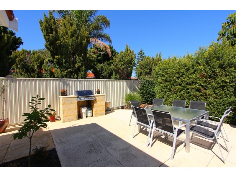 31 Etwell Street, East Victoria Park WA 6101