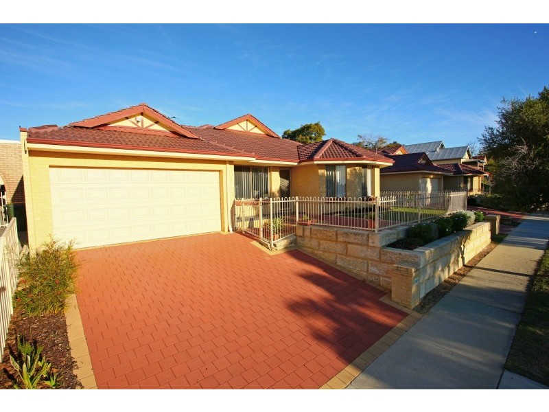 76 Langler Street, East Victoria Park WA 6101