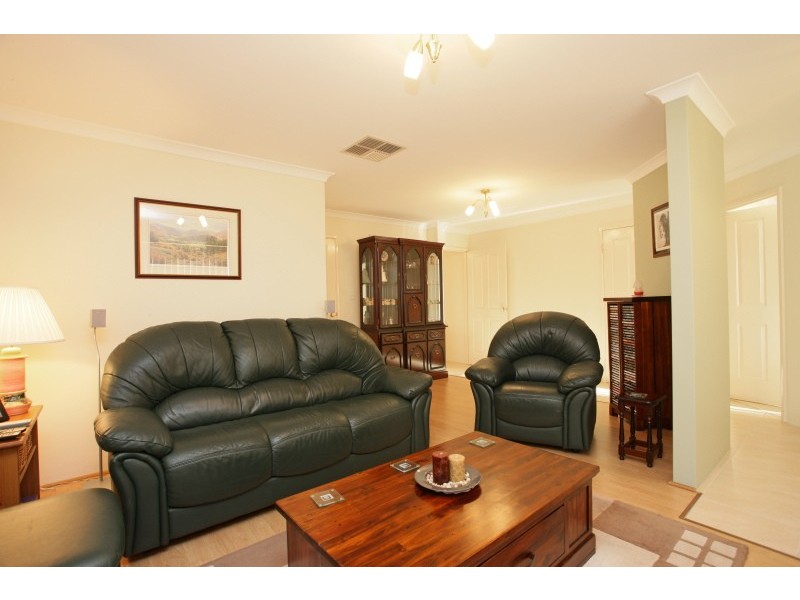 76 Langler Street, East Victoria Park WA 6101