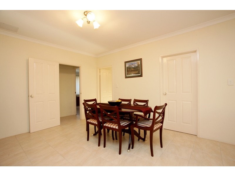 76 Langler Street, East Victoria Park WA 6101