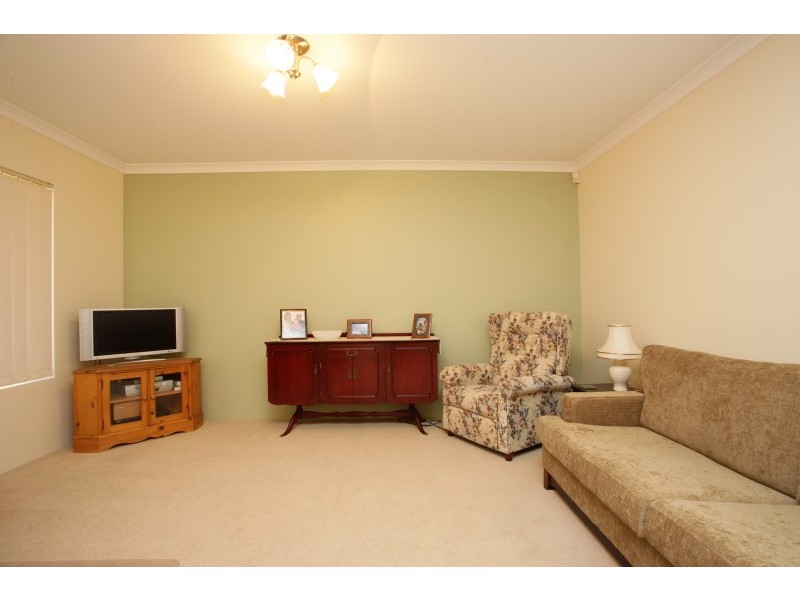 76 Langler Street, East Victoria Park WA 6101