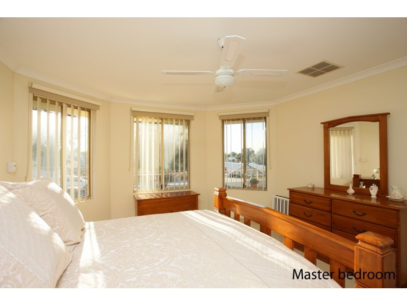 76 Langler Street, East Victoria Park WA 6101