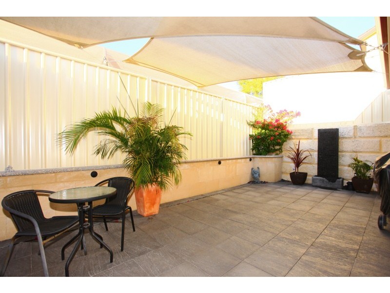 76 Langler Street, East Victoria Park WA 6101