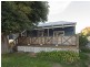 60A Hubert Street, East Victoria Park WA 6101