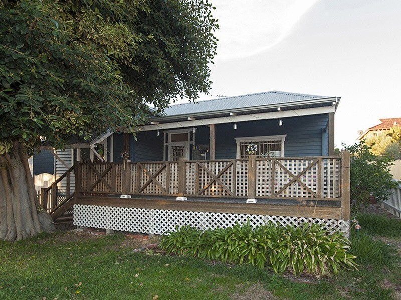 60A Hubert Street, East Victoria Park WA 6101