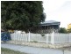 60A Hubert Street, East Victoria Park WA 6101