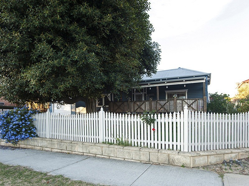 60A Hubert Street, East Victoria Park WA 6101