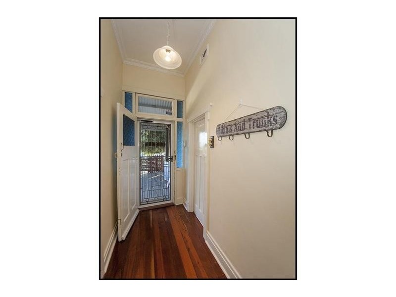 60A Hubert Street, East Victoria Park WA 6101