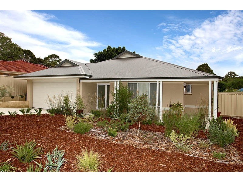 35 Hertford Street, East Victoria Park WA 6101