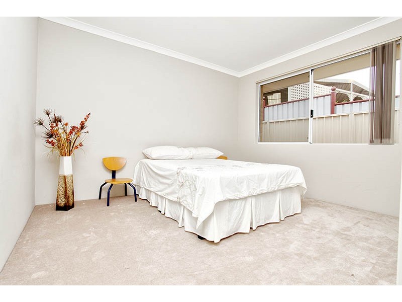 35 Hertford Street, East Victoria Park WA 6101