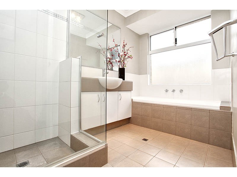 35 Hertford Street, East Victoria Park WA 6101