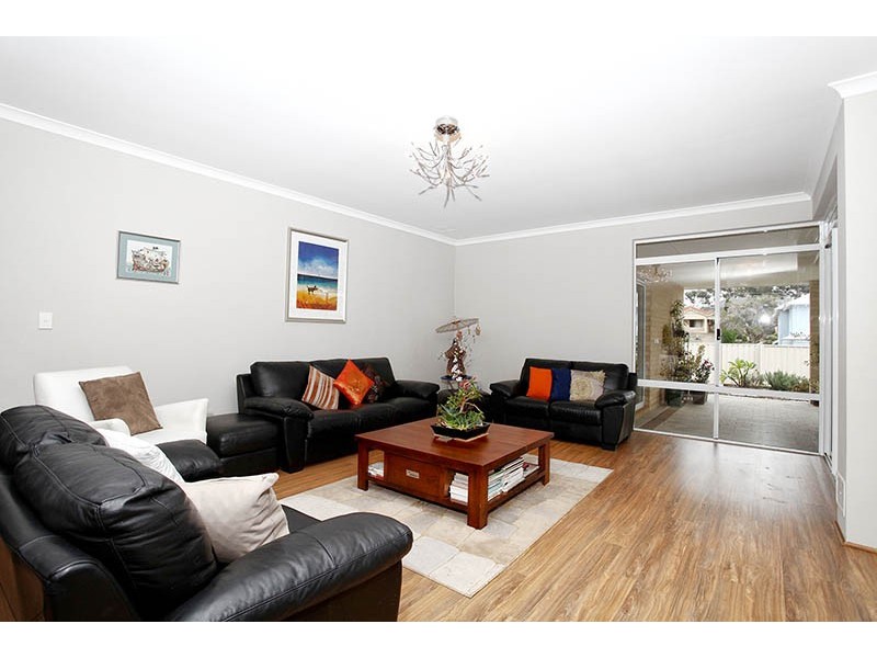 35 Hertford Street, East Victoria Park WA 6101