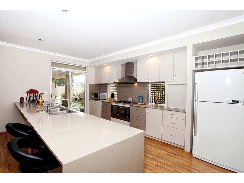 35 Hertford Street, East Victoria Park WA 6101