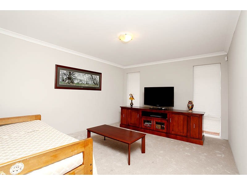 35 Hertford Street, East Victoria Park WA 6101