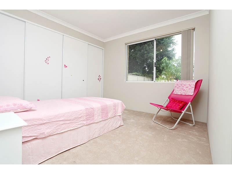 35 Hertford Street, East Victoria Park WA 6101