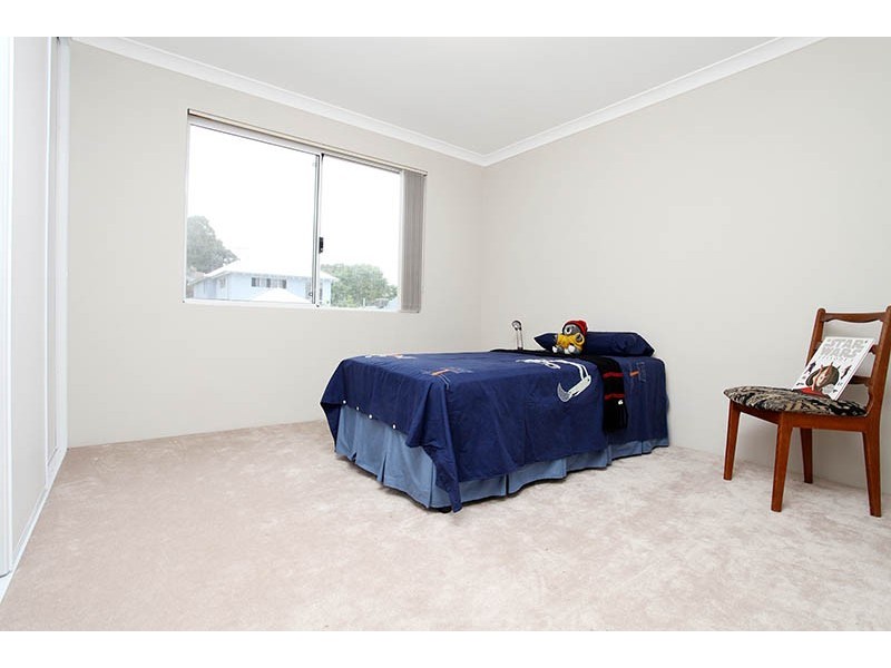 35 Hertford Street, East Victoria Park WA 6101