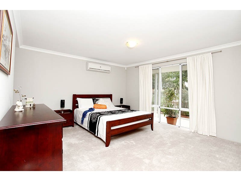 35 Hertford Street, East Victoria Park WA 6101