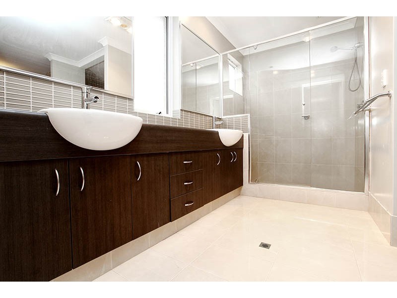 35 Hertford Street, East Victoria Park WA 6101