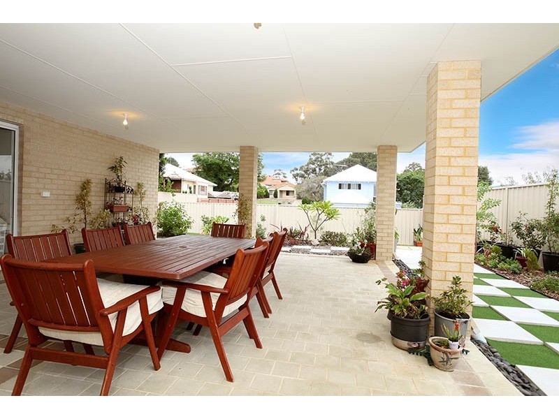 35 Hertford Street, East Victoria Park WA 6101